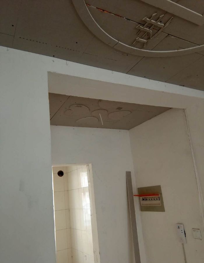 ��ˮ��ˮ����װ��Ч��ͼ