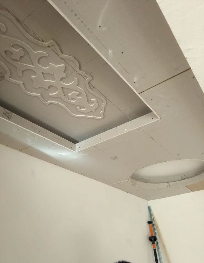 ��ˮ��ˮ����װ��Ч��ͼ