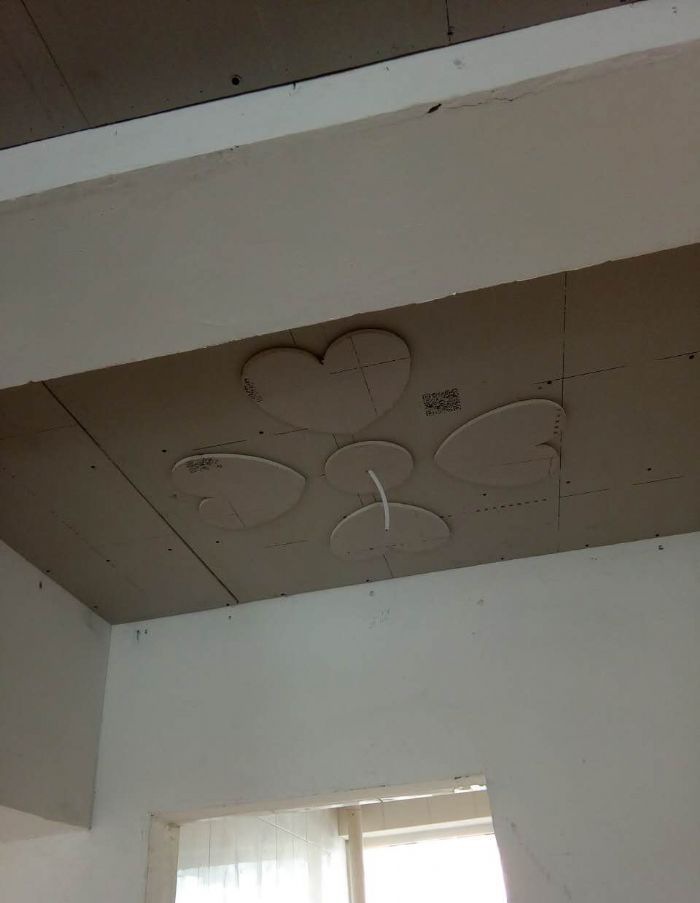 ��ˮ��ˮ����װ��Ч��ͼ