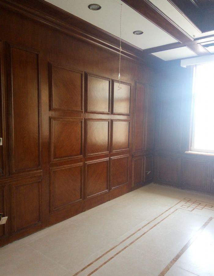 ��ɽ�ൺҽԺװ��Ч��ͼ