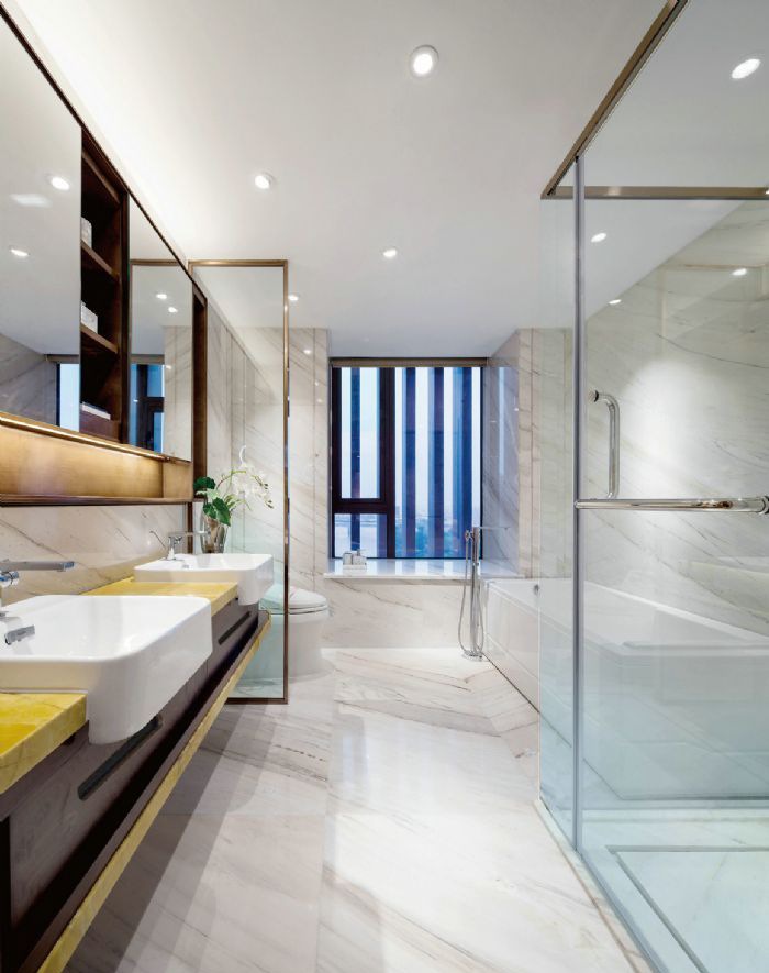 ��ͨ�綫С����װ��Ч��ͼ