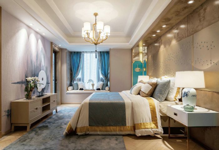 ��ͨ�綫С����װ��Ч��ͼ