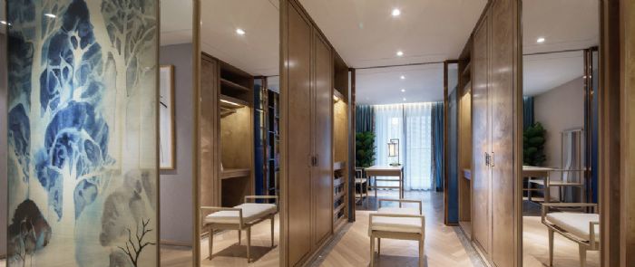 ��ͨ�綫С����װ��Ч��ͼ