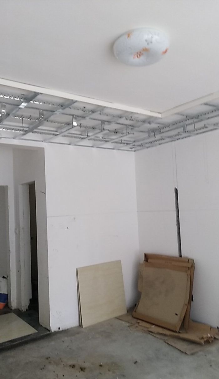 ���ϴ�������1-1-101��װ��װ��Ч��ͼ