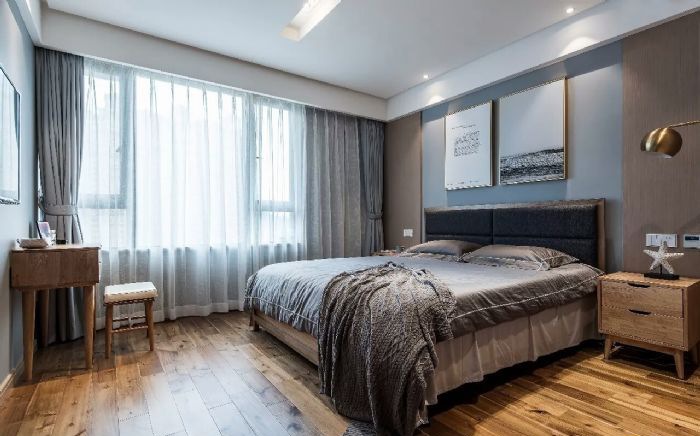 ��ͨ��ƹ�԰��װ��Ч��ͼ