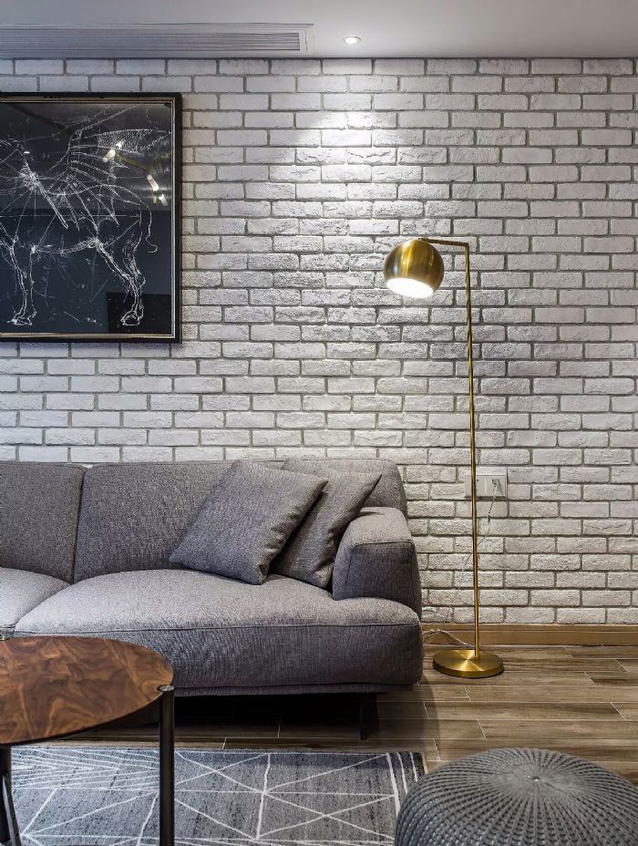 ��ͨ��ƹ�԰��װ��Ч��ͼ