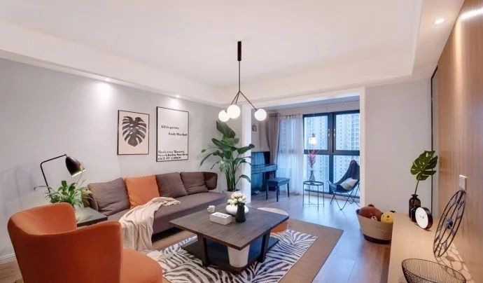 ��������U��2����װ��Ч��ͼ