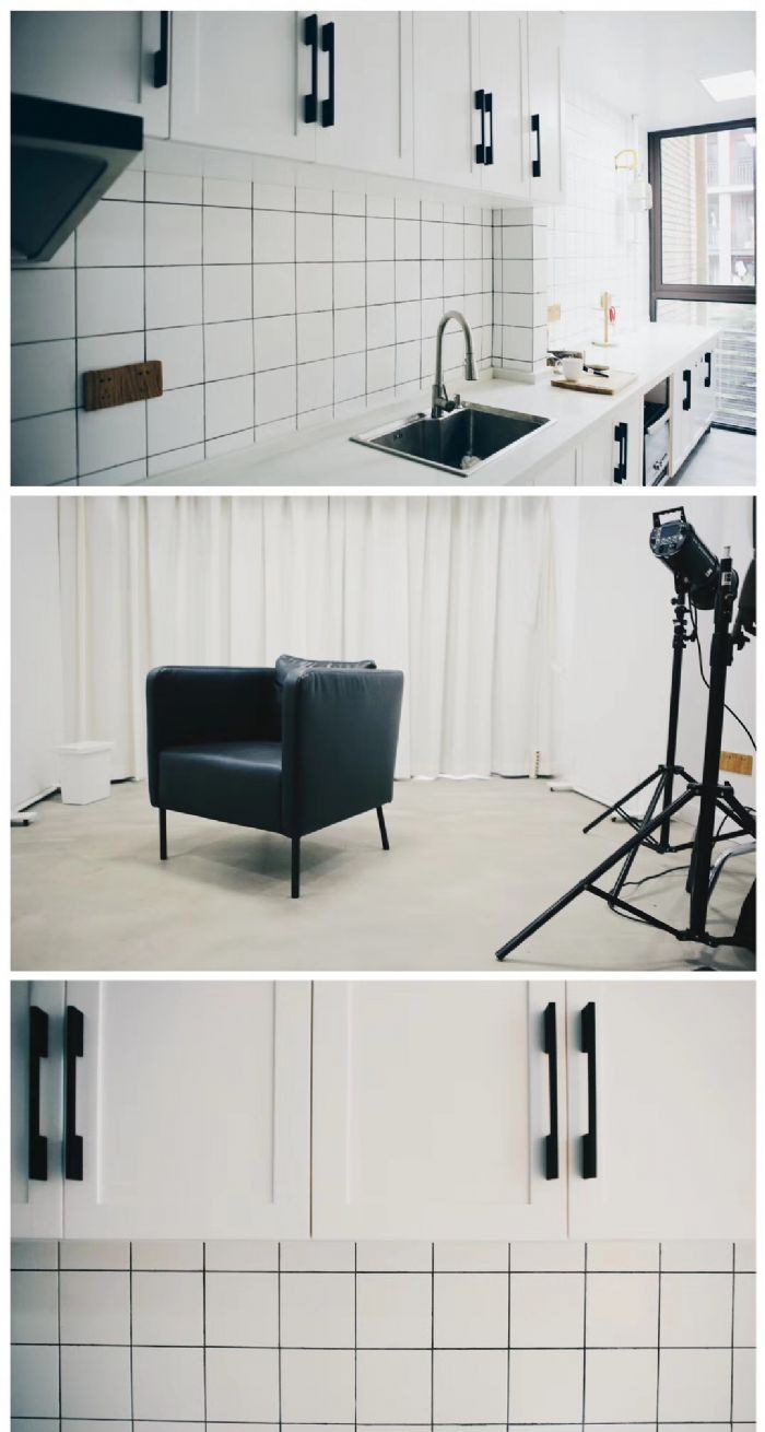 ��������u�Ƕ�����װ��Ч��ͼ