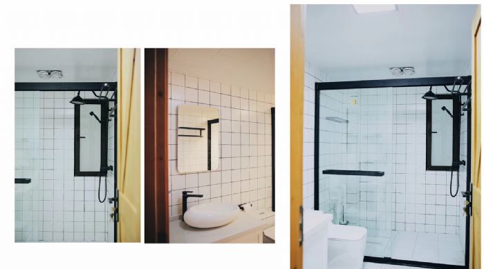 ��������u�Ƕ�����װ��Ч��ͼ