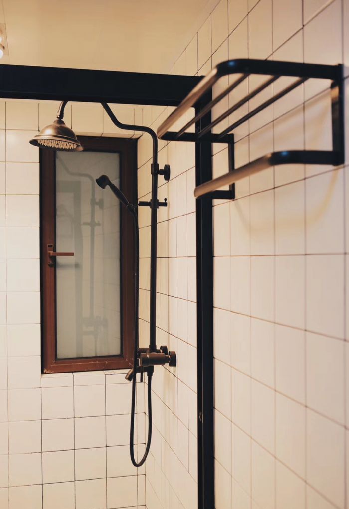 ��������u�Ƕ�����װ��Ч��ͼ