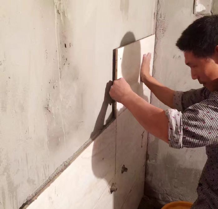 ����ʩ��װ��Ч��ͼ