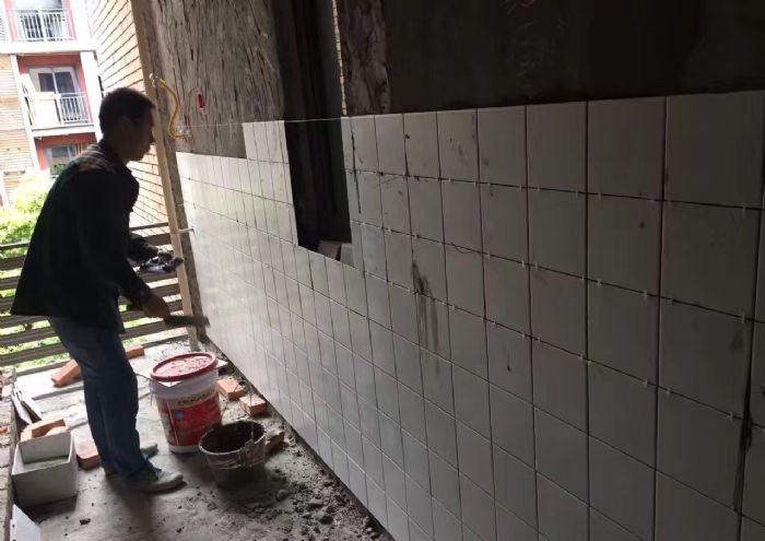 ����ʩ��װ��Ч��ͼ