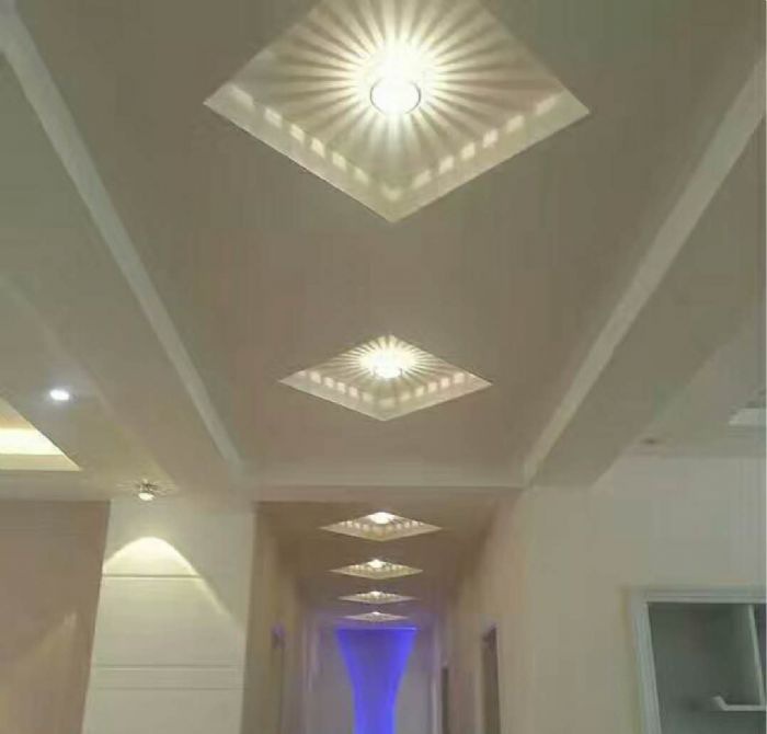 �人�跢���ͳ�װ��Ч��ͼ