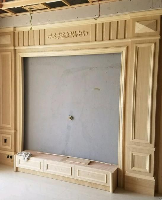 �人��������װ��Ч��ͼ