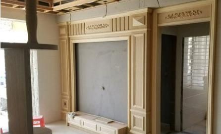 �人��������װ��Ч��ͼ