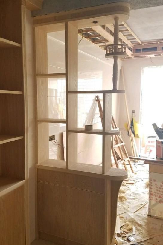 �人��������װ��Ч��ͼ