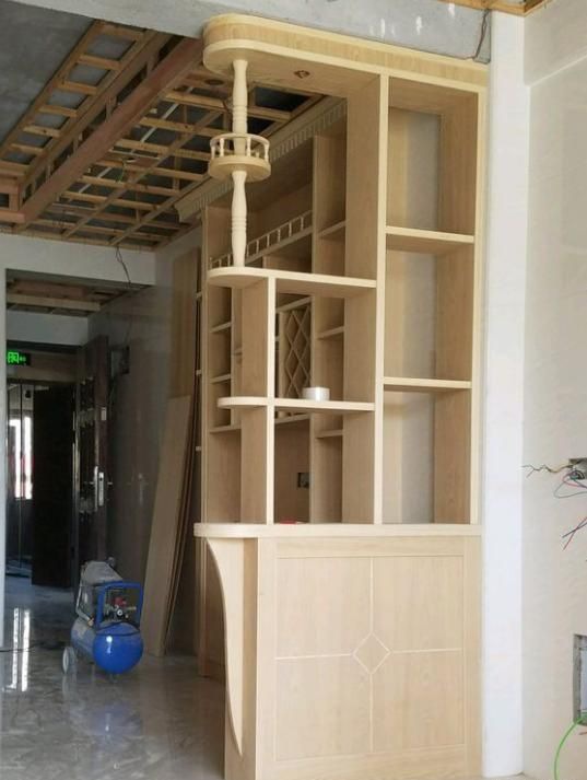 �人��������װ��Ч��ͼ