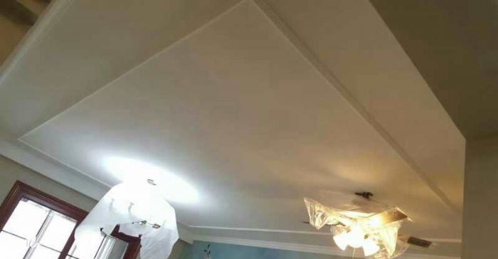 ��������ܰԷ10��¥1706��װ��Ч��ͼ