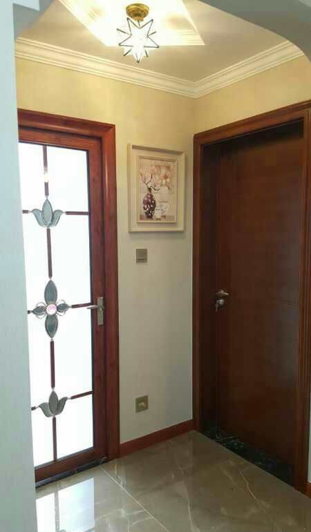 ��������ܰԷ10��¥1706��װ��Ч��ͼ