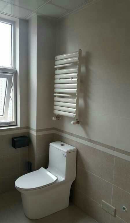 ��������ܰԷ10��¥1706��װ��Ч��ͼ