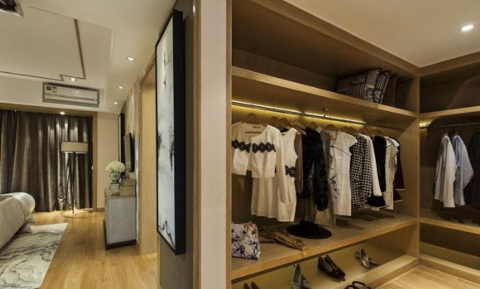 �����˺�������й�Ԣװ��Ч��ͼ