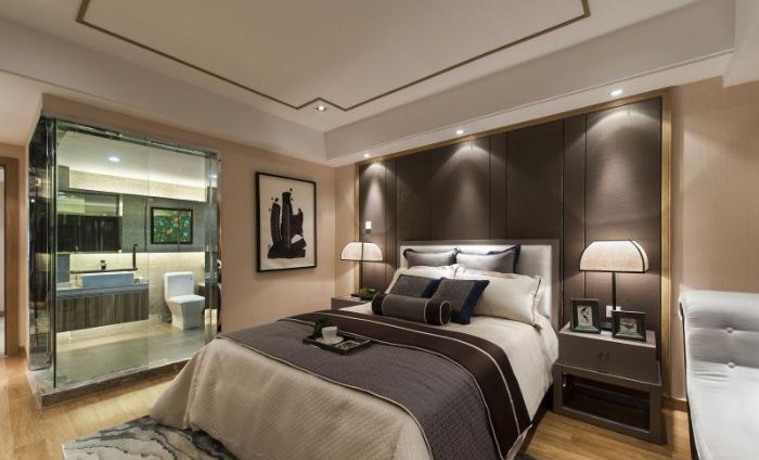 �����˺�������й�Ԣװ��Ч��ͼ