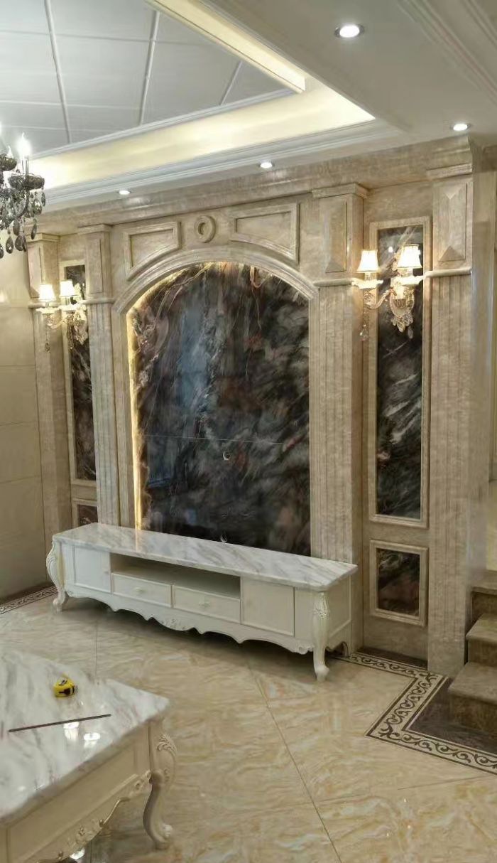 �����ƿ���ԷС��װ��Ч��ͼ