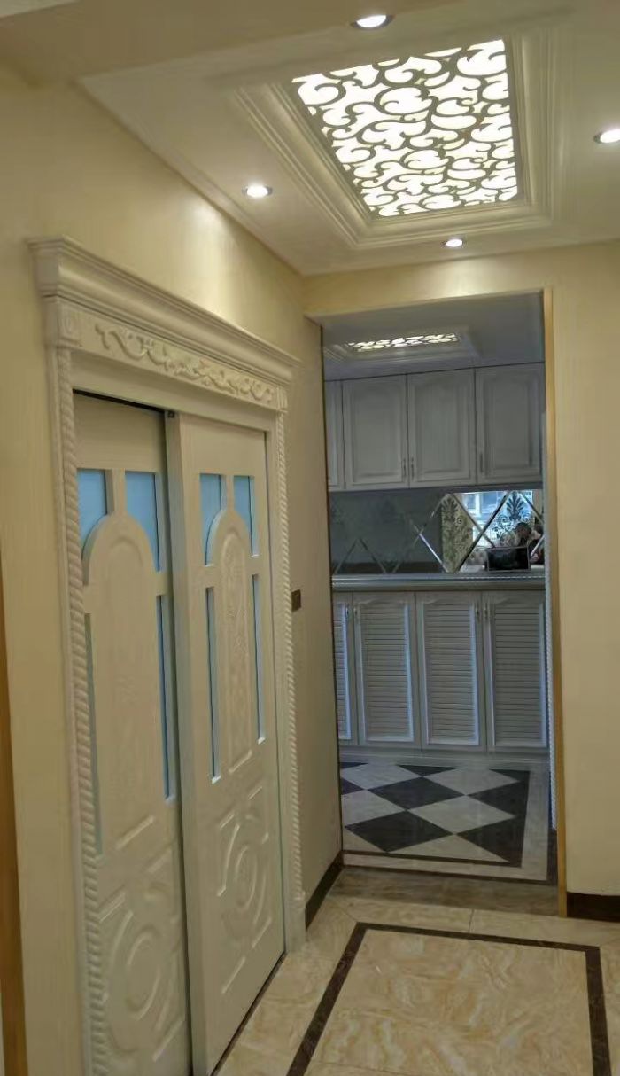 �����ƿ���ԷС��װ��Ч��ͼ