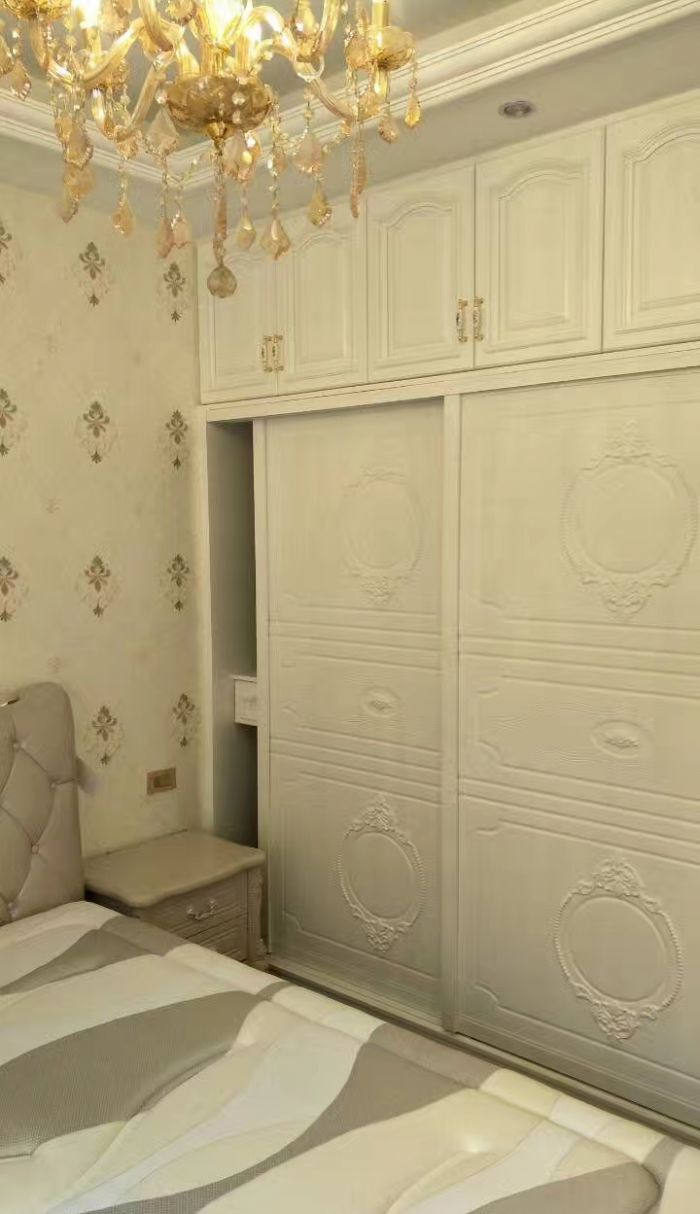 �����ƿ���ԷС��װ��Ч��ͼ