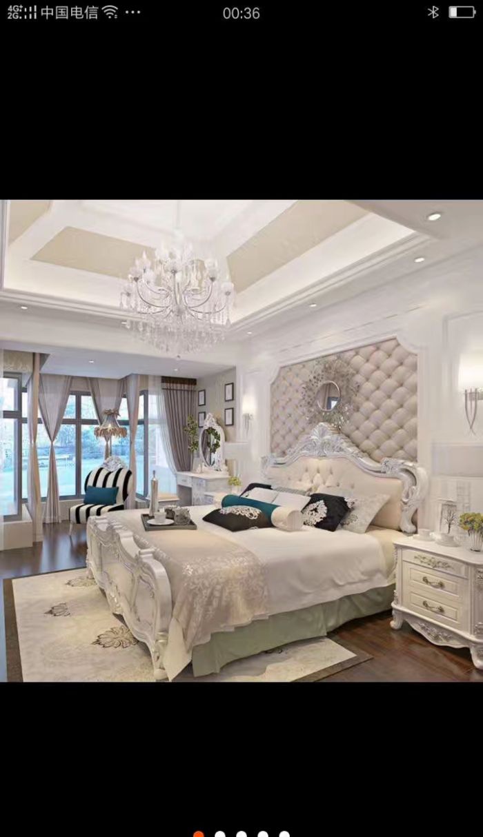 �����ƿ���ԷС��װ��Ч��ͼ