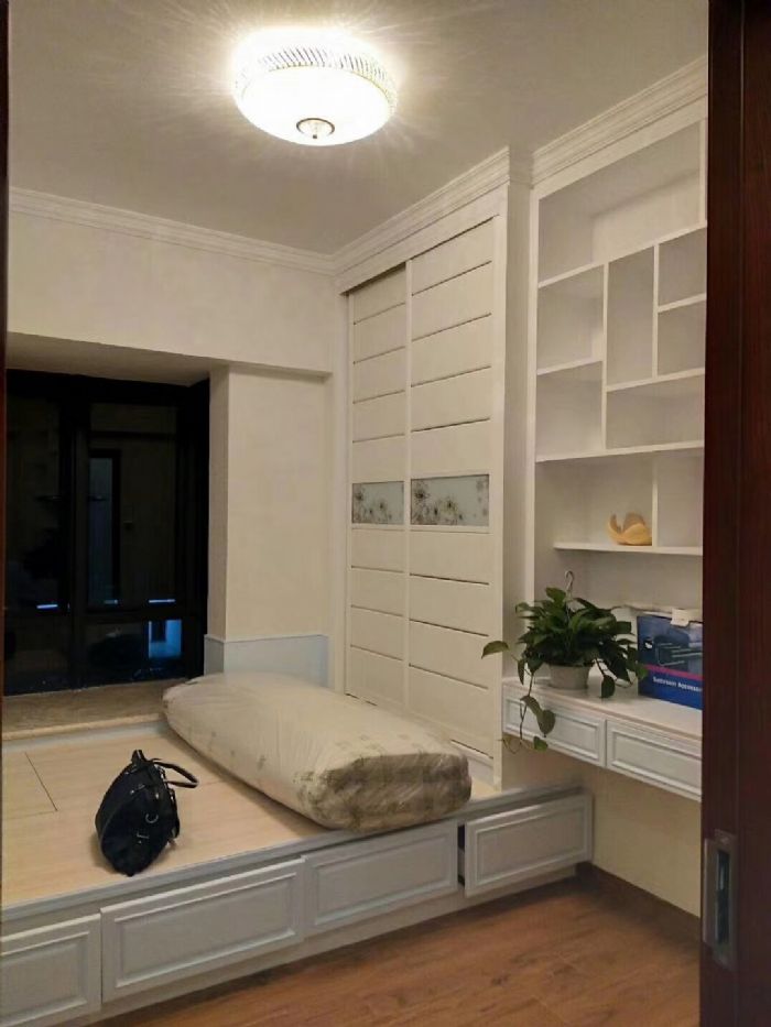 �����к�����װ��Ч��ͼ