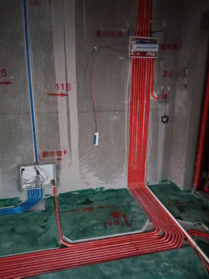 �����к�����װ��Ч��ͼ