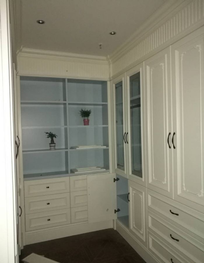 �������ۻ�԰װ��Ч��ͼ