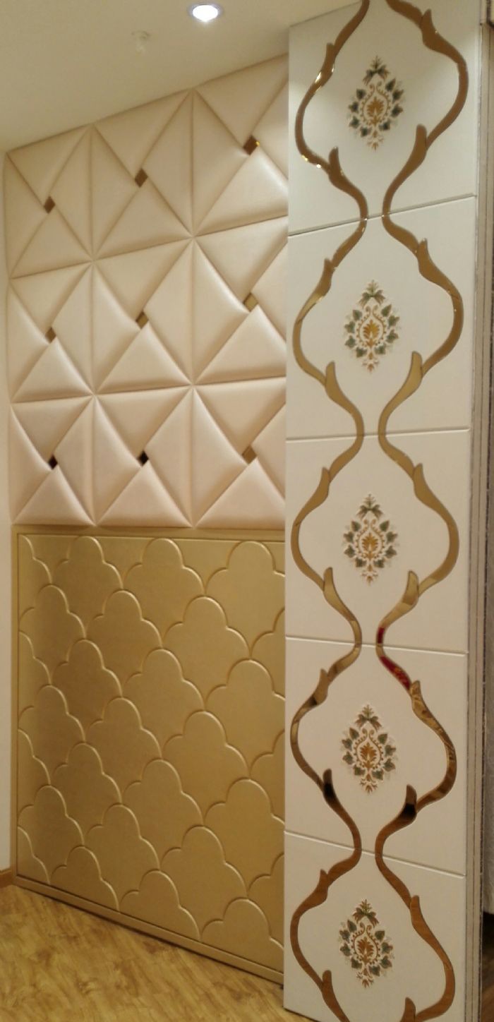 �ɶ��������ٸ�װ��Ч��ͼ