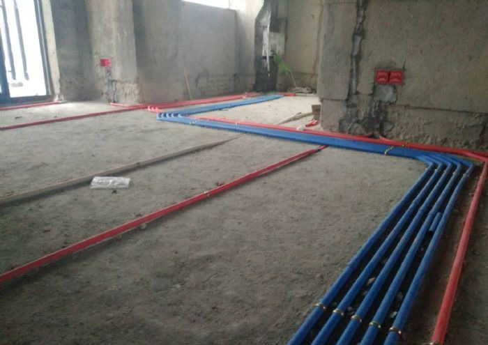 ����ʢ�ﾰ��װ��Ч��ͼ