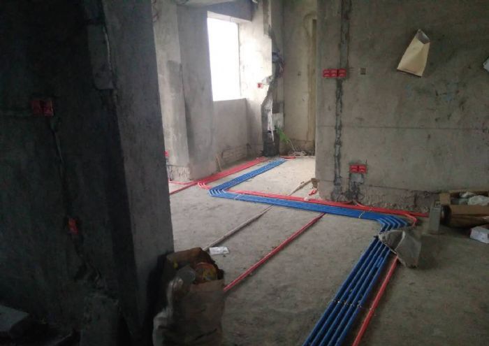 ����ʢ�ﾰ��װ��Ч��ͼ