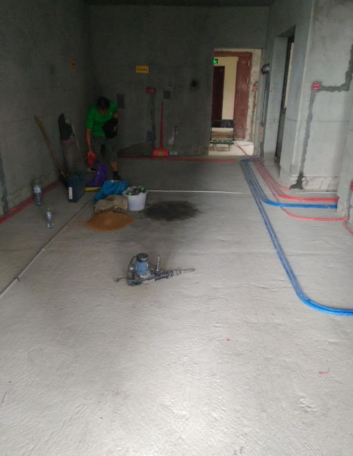 ���ڱ�������װ��Ч��ͼ