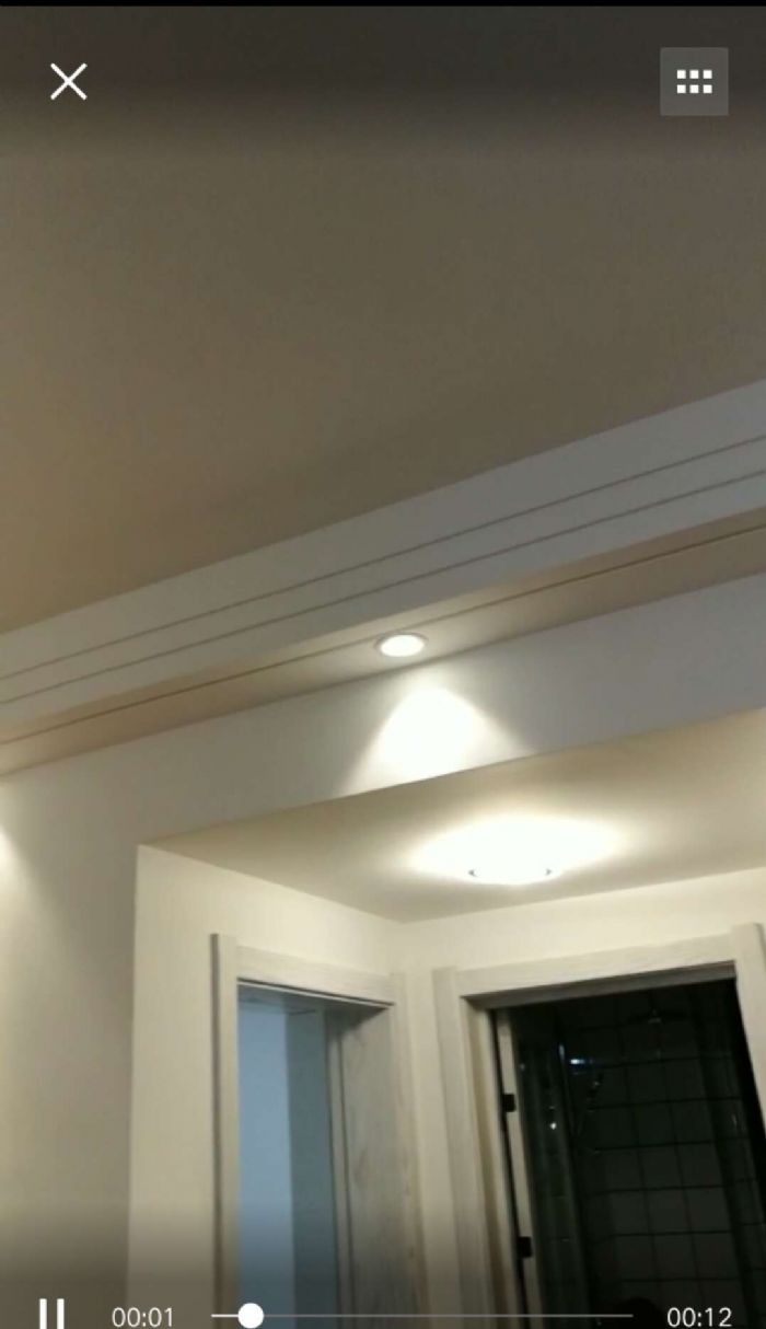 ������������װ��Ч��ͼ