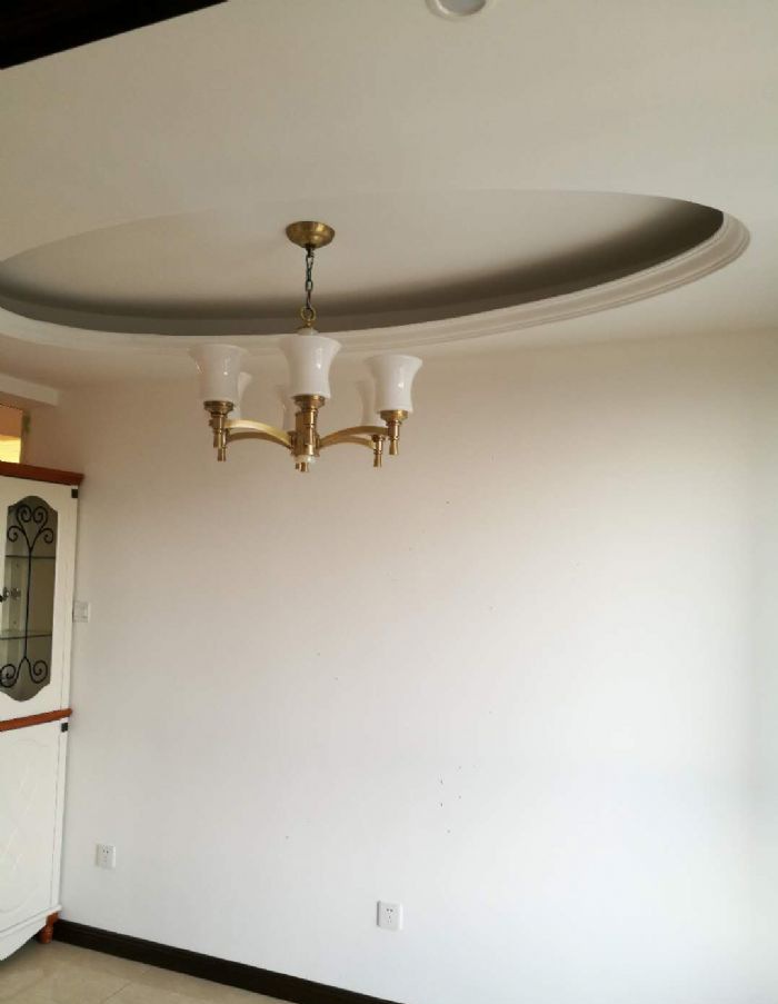 ����������ŵ����װ��Ч��ͼ