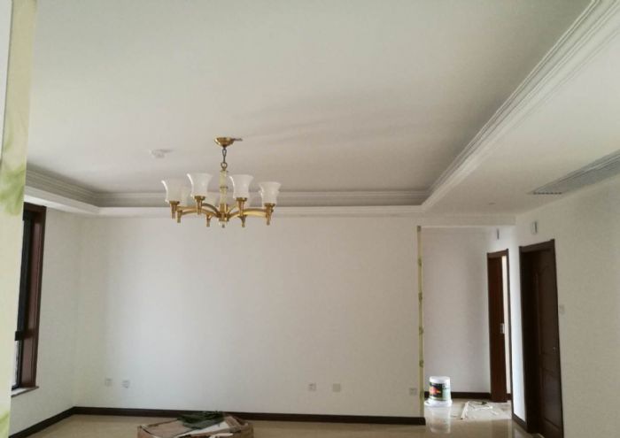 ����������ŵ����װ��Ч��ͼ