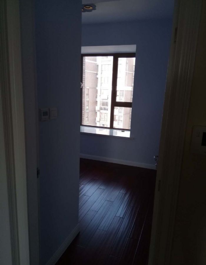 �Ϻ�����·1118Ūװ��Ч��ͼ