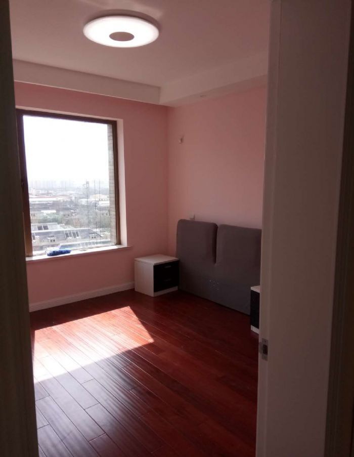 �Ϻ�����·1118Ūװ��Ч��ͼ