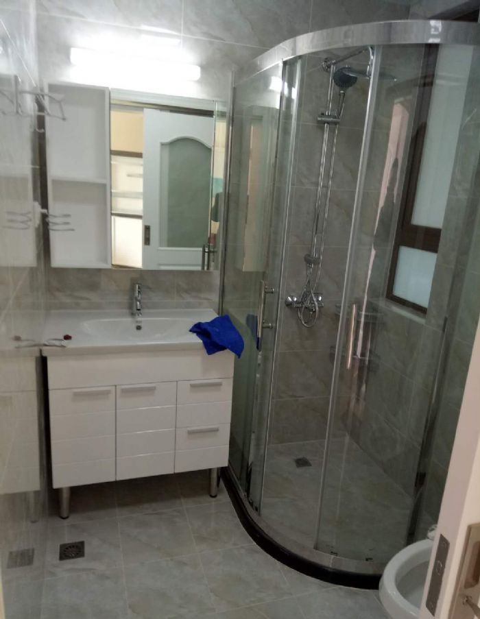 �Ϻ�����·1118Ūװ��Ч��ͼ