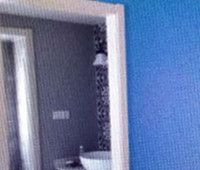 �Ϻ���̩·99Ūװ��Ч��ͼ