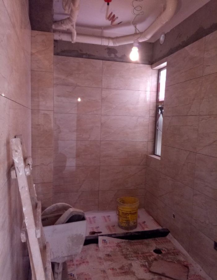 �Ϻ�����·100Ūװ��Ч��ͼ