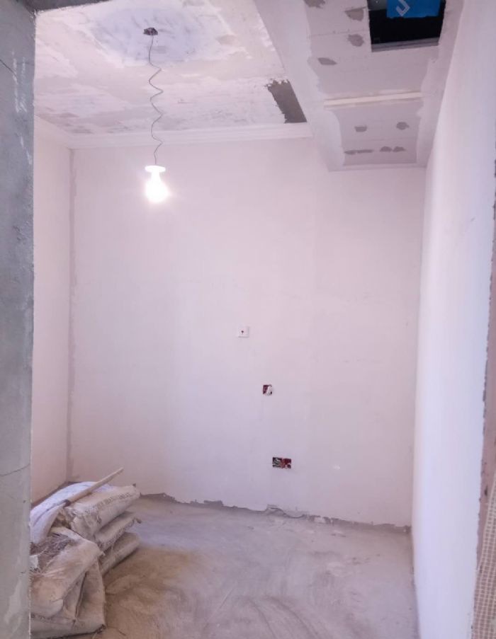 �Ϻ�����·100Ūװ��Ч��ͼ