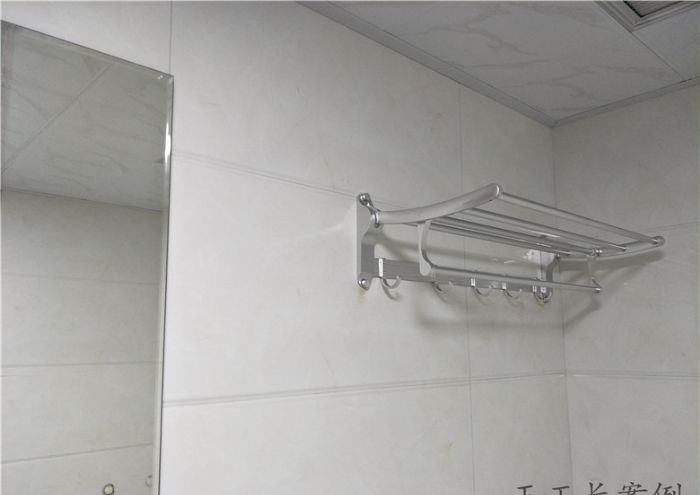 �Ϻ��Ϻ���Է�Ĵ�װ��Ч��ͼ