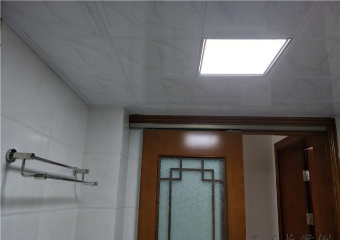 �Ϻ��Ϻ���Է�Ĵ�װ��Ч��ͼ