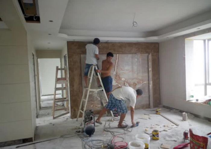 ��������.������4��װ��Ч��ͼ