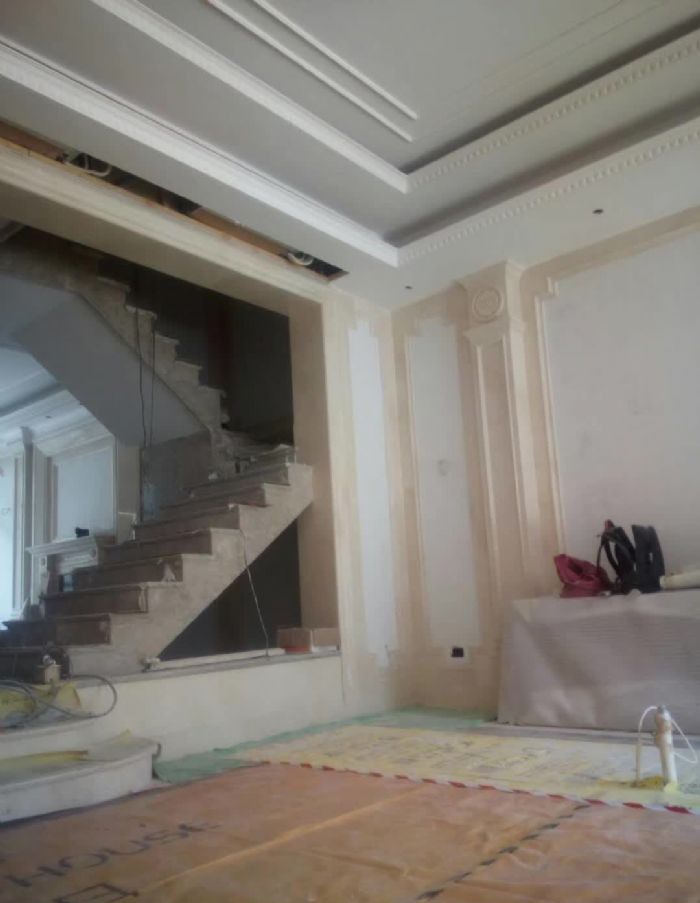 ����ʮ������ׯ԰ʯ�İ�װװ��Ч��ͼ